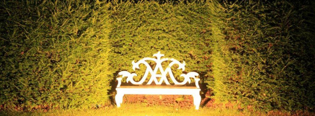 bench-new
